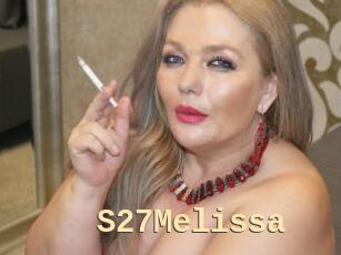 S27Melissa