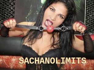 SACHANOLIMITS