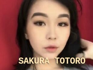 SAKURA_TOTORO