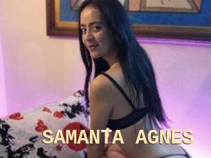 SAMANTA_AGNES