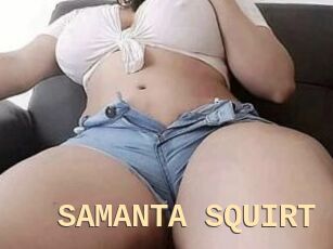 SAMANTA_SQUIRT