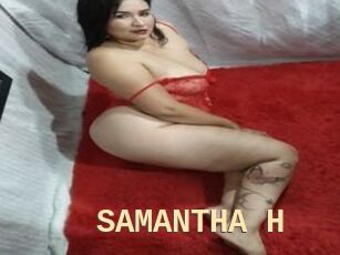 SAMANTHA_H