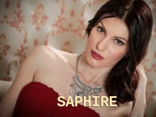 SAPHIRE_