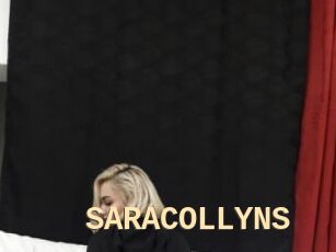 SARACOLLYNS