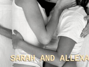 SARAH_AND_ALLEXA