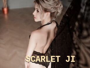 SCARLET_JI