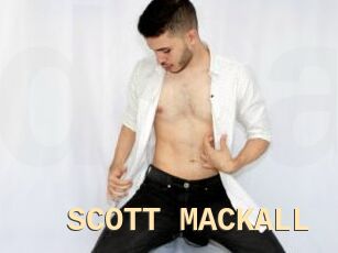 SCOTT_MACKALL