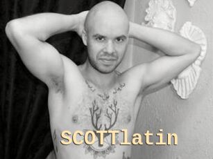 SCOTTlatin