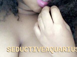 SEDUCTIVE_AQUARIUS