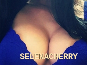 SELENACHERRY
