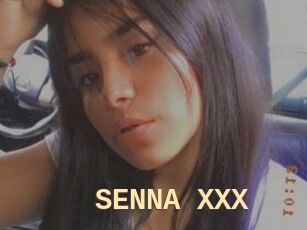 SENNA_XXX