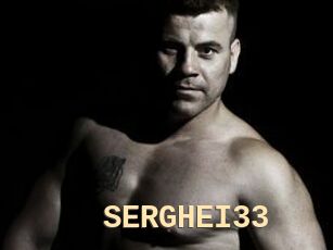 SERGHEI33