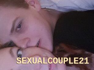 SEXUAL_COUPLE21