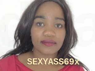 SEXY_ASS69x