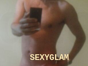 SEXYGLAM