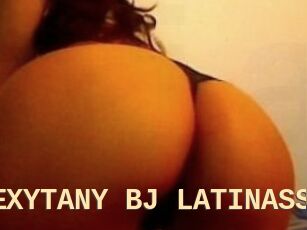 SEXYTANY_BJ_LATINASS