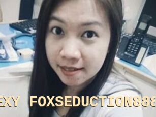 SEXY_FOXSEDUCTION888