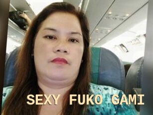 SEXY_FUKO_GAMI