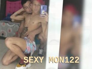 SEXY_MON122