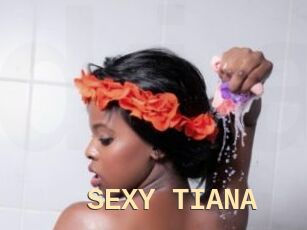 SEXY_TIANA Dialogue Sexe