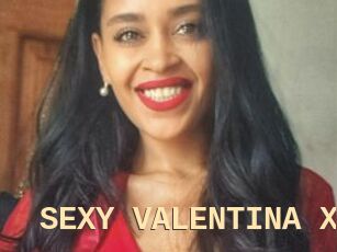 SEXY_VALENTINA_X