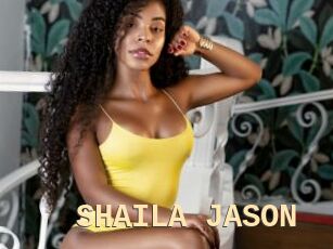 SHAILA_JASON
