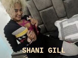 SHANI_GILL