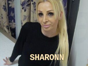 SHARONN_