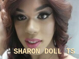 SHARON_DOLL_TS