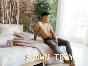 SHAWN_TROY