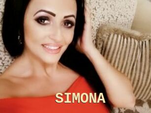 SIMONA_