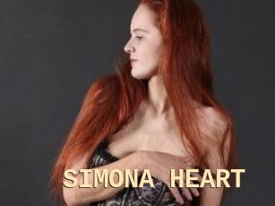 SIMONA_HEART