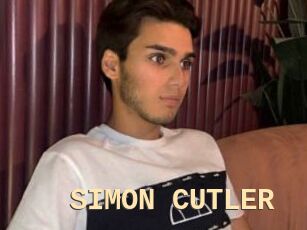 SIMON_CUTLER
