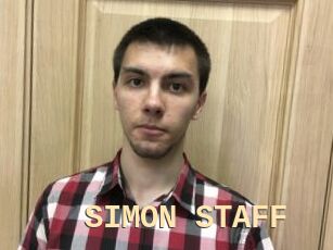 SIMON_STAFF