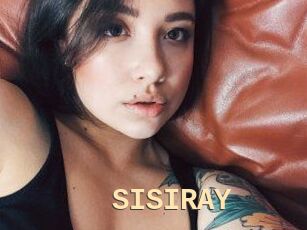 SISI_RAY