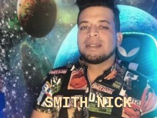 SMITH_NICK
