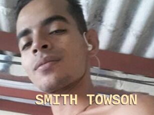 SMITH_TOWSON