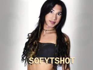 SOFYTSHOT