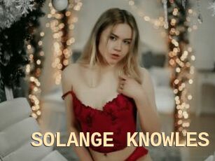 SOLANGE_KNOWLES