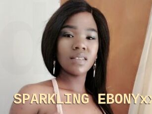SPARKLING_EBONYxx