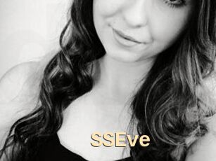 SSEve