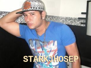 STARKJHOSEP