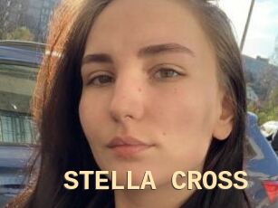 STELLA_CROSS Dialogue Sexe