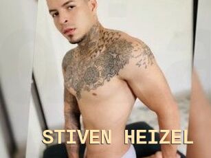 STIVEN_HEIZEL