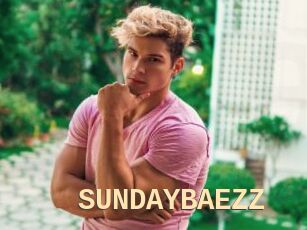 SUNDAYBAEZZ