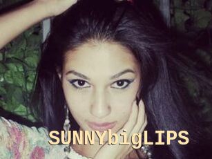 SUNNYbigLIPS