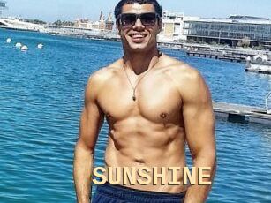 SUNSHINE
