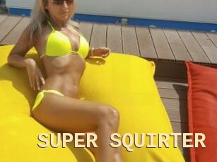 SUPER_SQUIRTER