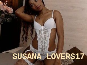 SUSANA_LOVERS17