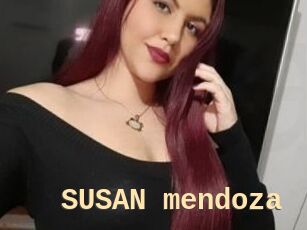 SUSAN_mendoza